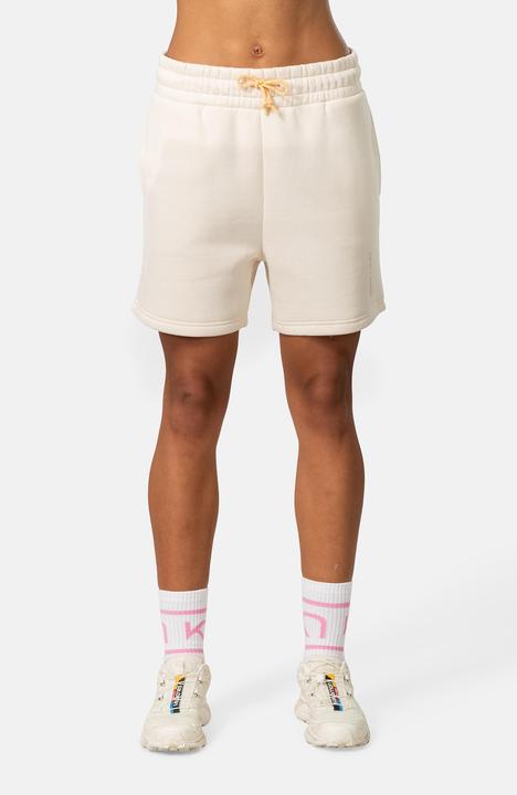 Actual product image Kari Traa Anelie Shorts (S)