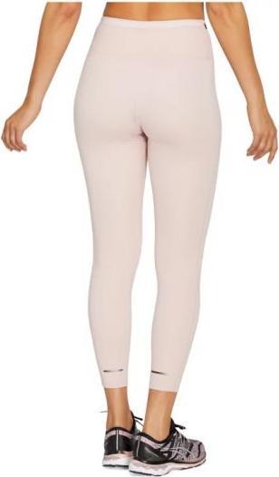 Actual product image ASICS Performance Asics Asics New Strong Highwaist Tight 2012B235-700 Różowe M (M)