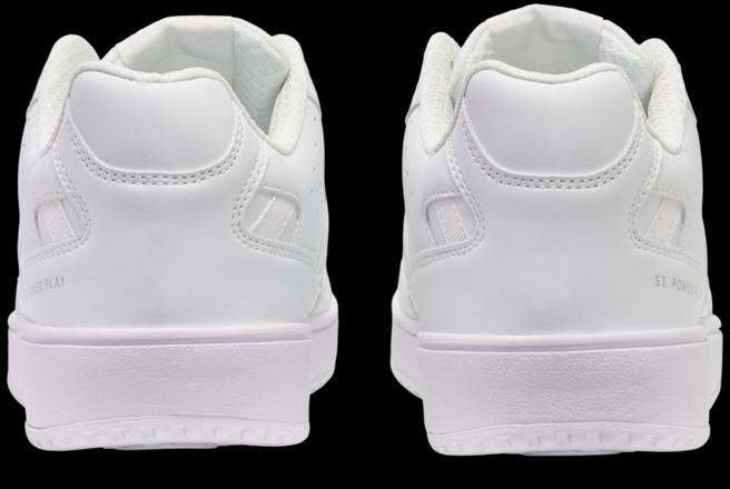 Image du produit hummel St Power Play (38)