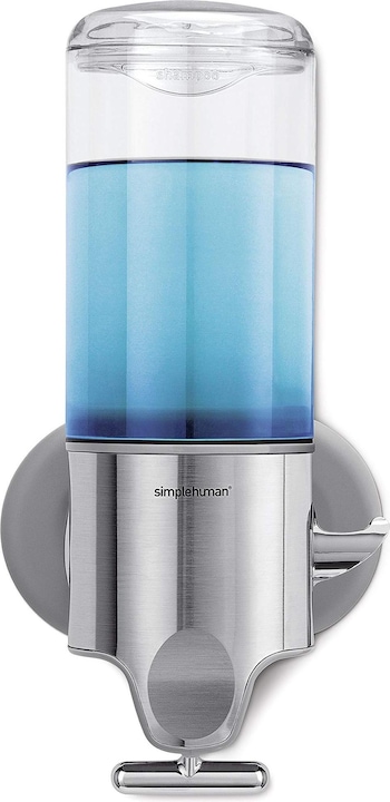 Image du produit Simplehuman Un
