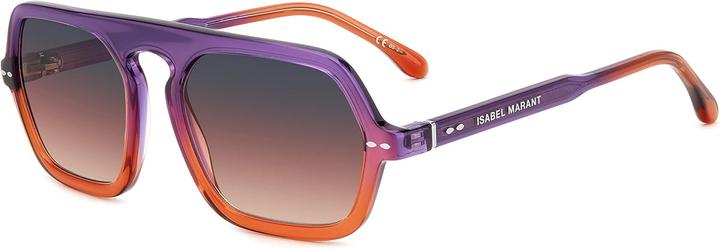 Produktbild Isabel Marant IM 0099/S