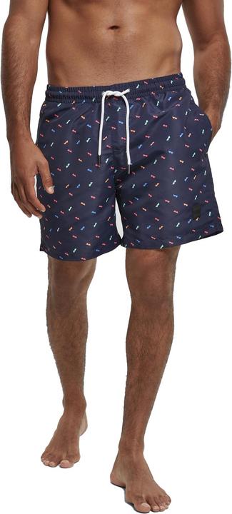 Produktbild Urban Classics Kurze Hose (M)