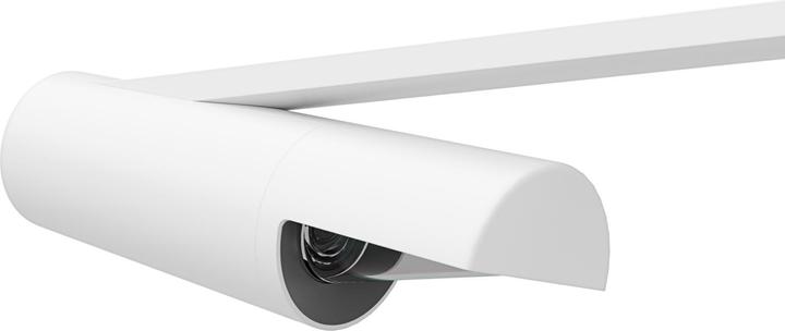 Produktbild Logitech Polarizing filter Weiss