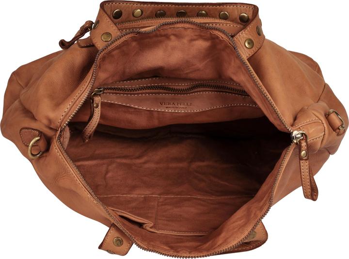 Immagine prodotto Samantha Look Umhängetasche