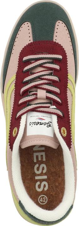 Image du produit Genesis G-Volley Crasy Mix - 68428 (42)