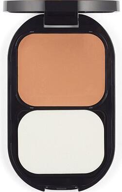 Actual product image Max Factor Facefinity Compact Foundation (009 Caramel)