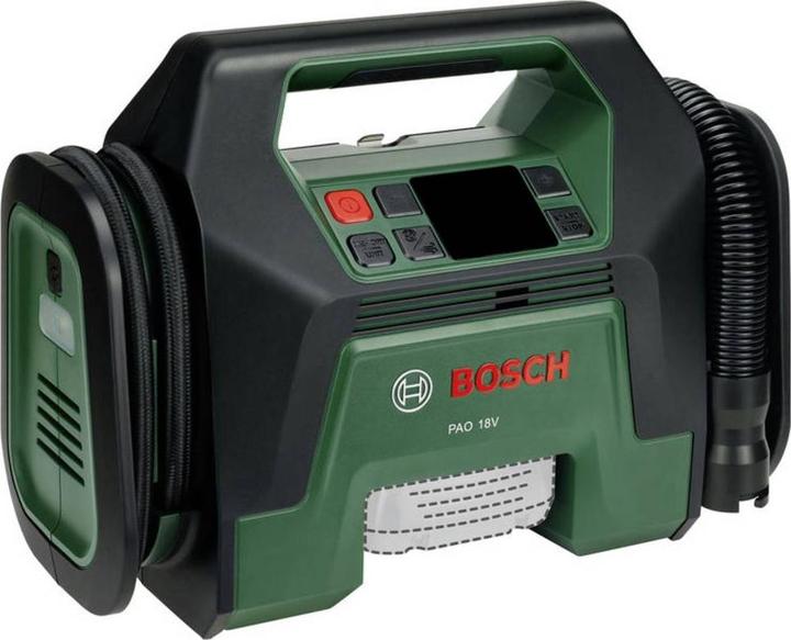 Ballnadel, Französisches Ventil, Volumenadapter, Luftpumpenadapter für Reifenventile