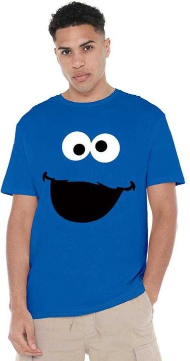 Produktbild TShirt (3XL)