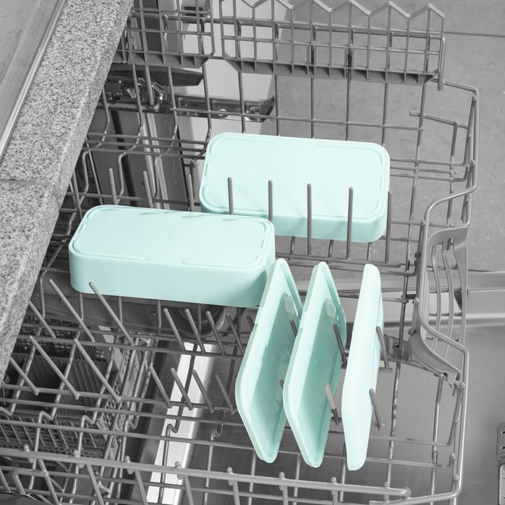 Actual product image Xavax Lunchboxes