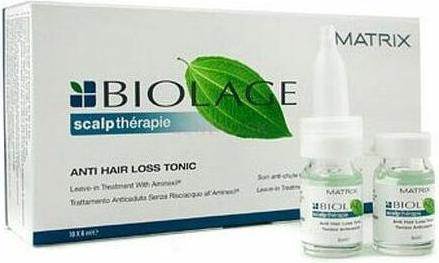 Produktbild Matrix Biolage Scalp Sync Aminexil Hair Treatment (60 ml)