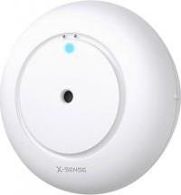 Actual product image X-Sense SWS51 Flood Detector