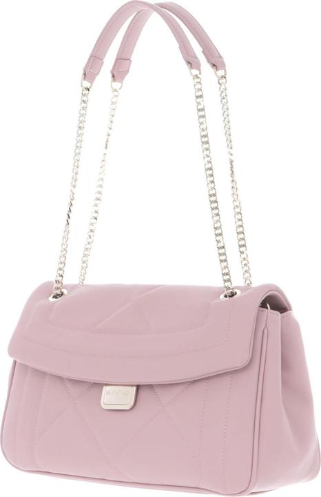 Immagine prodotto Valentino Perla Crossbody