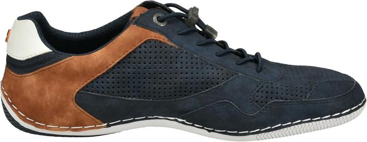 Image du produit Bugatti Sneaker (45)