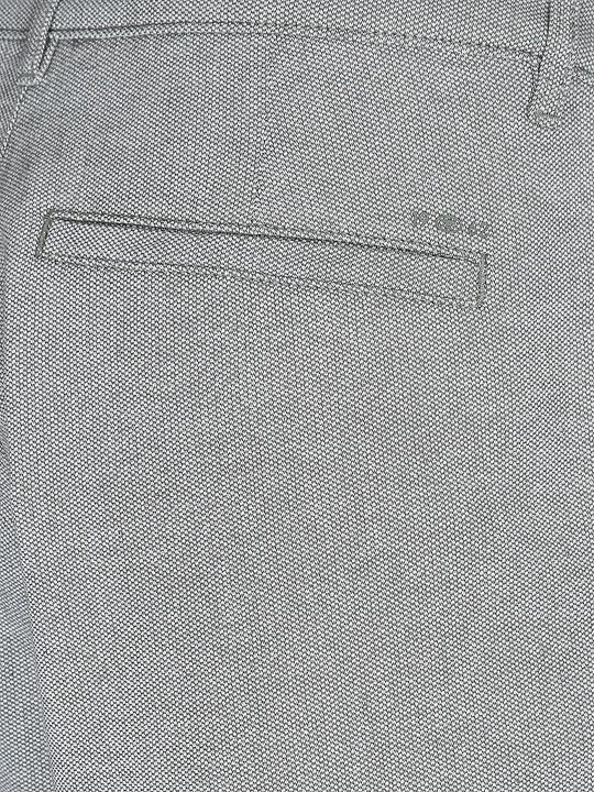 Produktbild Tom Tailor 1050962 (36)