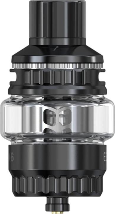 Immagine prodotto Eleaf Melo 6 Nero 5ml (1x)