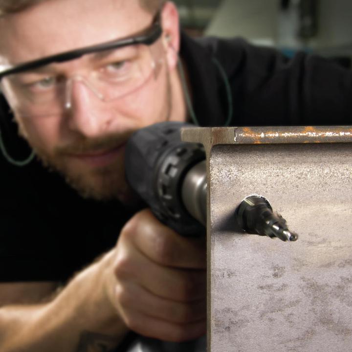 Produktbild Ruko Ultimatecut (6-12 mm, 6-20 mm)