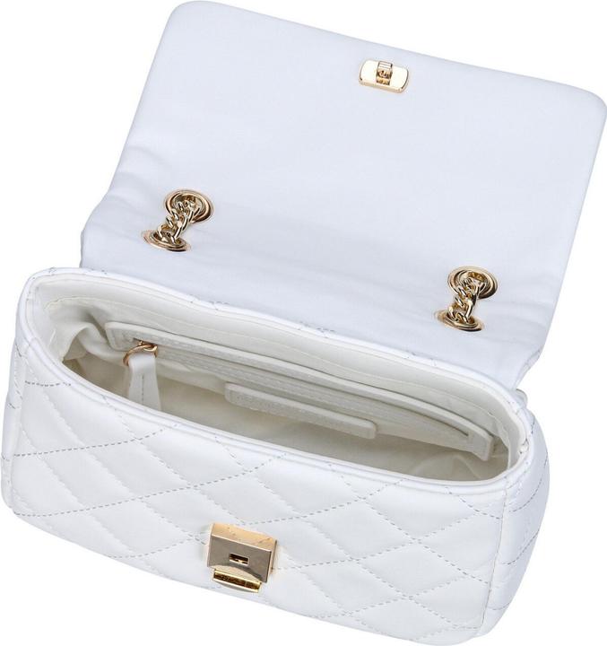 Image du produit Valentino Bags Sac de soirée Ocarina K05R