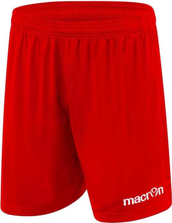 Produktbild Macron Bismuth (S)