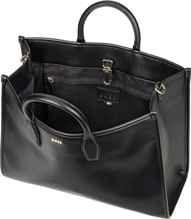 Produktbild BOSS Handtasche Sandy MED (12 l)