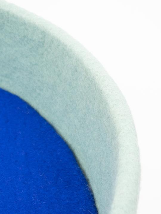 Produktbild Myfelt Fine (Hund)