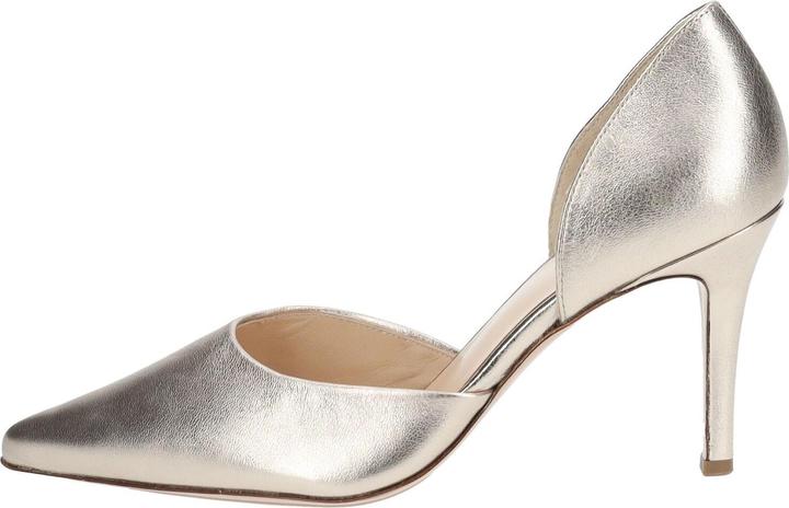 Actual product image Högl Pumps (40)