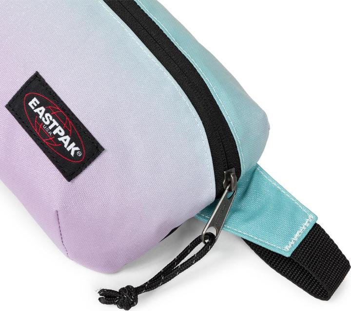 Produktbild Eastpak Sommar