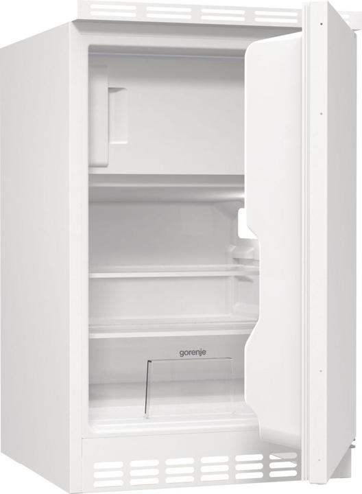 Actual product image Gorenje RBIU48E21 (82 l)