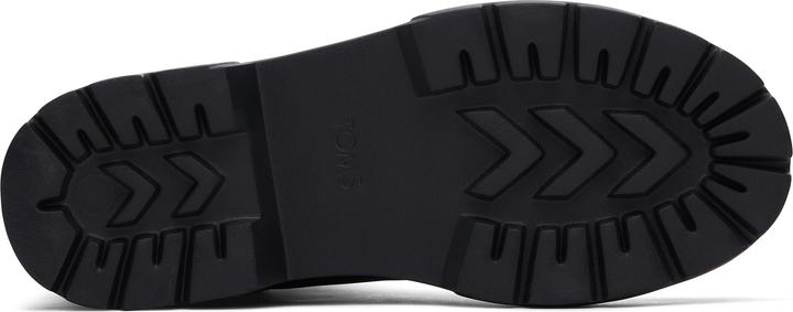 Produktbild Toms Alpargata Combat (39)