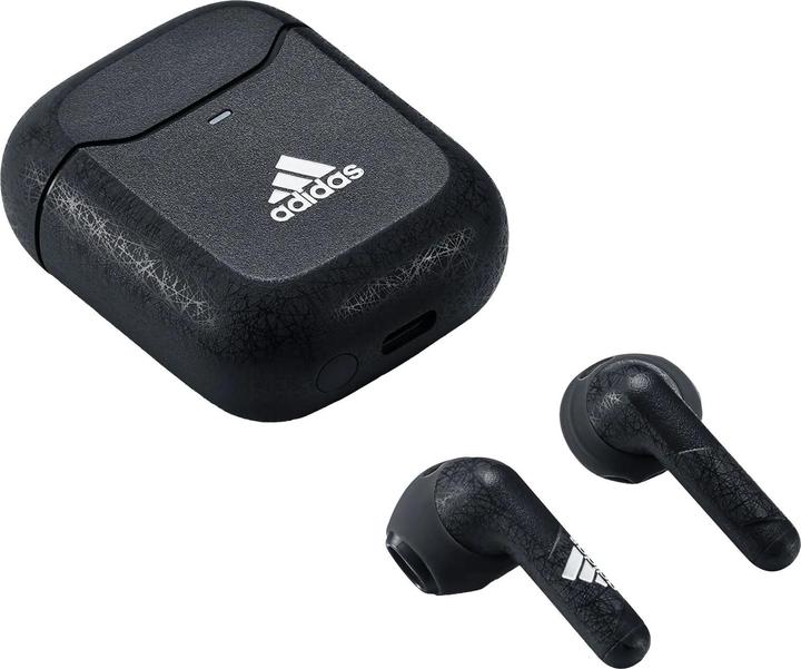 Productafbeelding adidas In-ear hoofdtelefoon ZNE-01 (Geen ruisonderdrukking, 5 h, Draadloze)