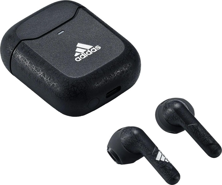 Produktbild adidas ZNE-01 (keine Geräuschunterdrückung, 5 h, Kabellos)