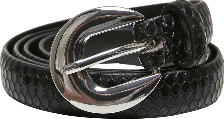 Produktbild Urban Classics Snake