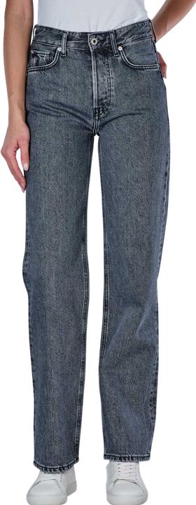 Produktbild Pepe Jeans 10021146 (W26/L30)