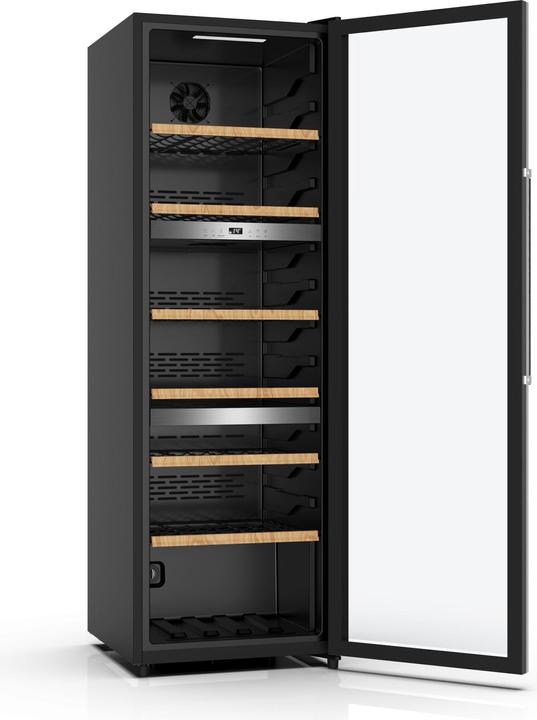 Image du produit NABO WS2830