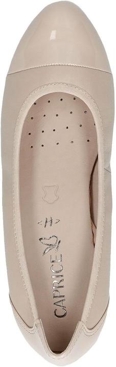 Produktbild Caprice Pumps (38.5)