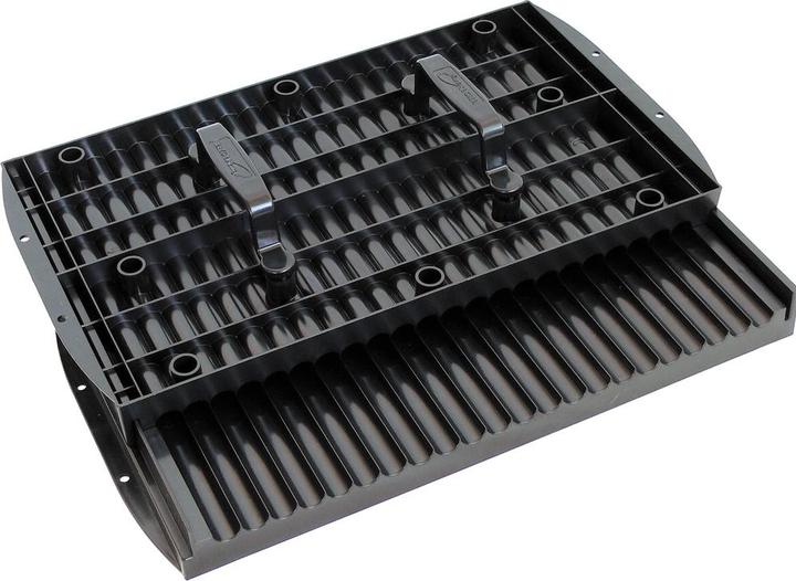 Immagine prodotto Carp Spirit Carpspirit boilie table 20m