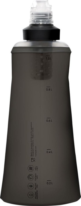 Image du produit Katadyn Tactique libre (1 l)