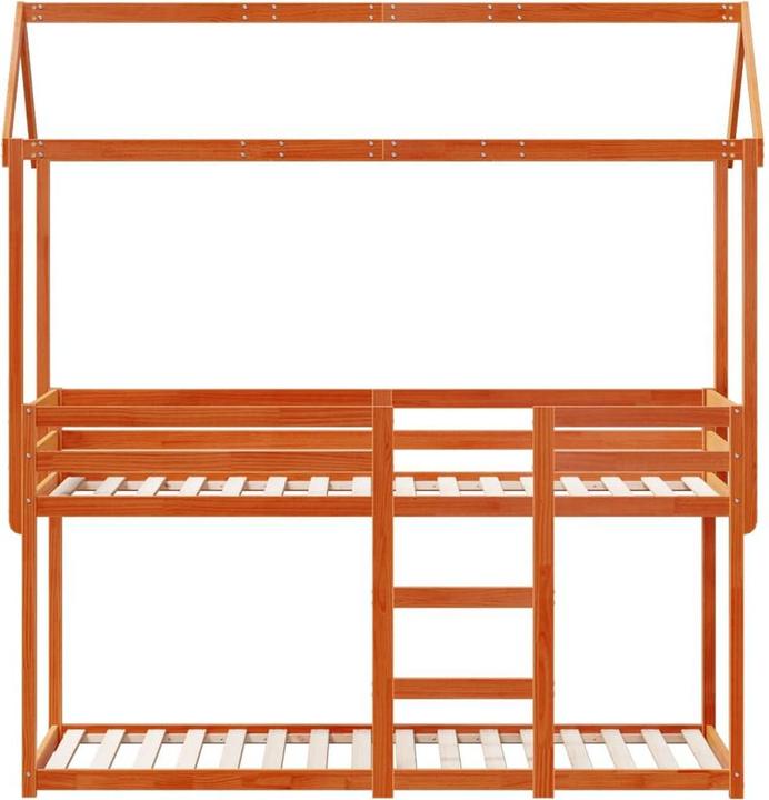 Produktbild vidaXL Piacenza (75 x 190 cm)