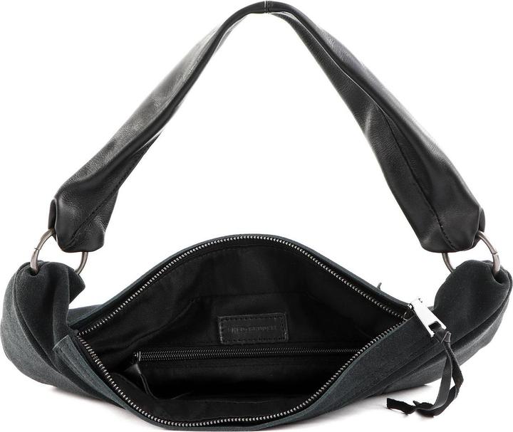 Immagine prodotto FredsBruder Borsa a tracolla Sohandi 38 cm