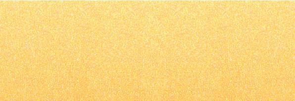 Produktbild Ursus Tonzeichenpapier-Block A4 2134698SE 130g, metallic (assortiert) 20 Blatt (130 g/m², 20x)