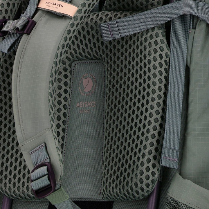 Immagine prodotto Fjällräven Abisko Trekk 48 (48 l)