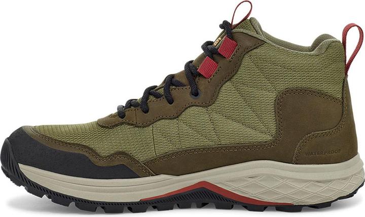 Actual product image Teva 's Ridgeview Mid RP (43)