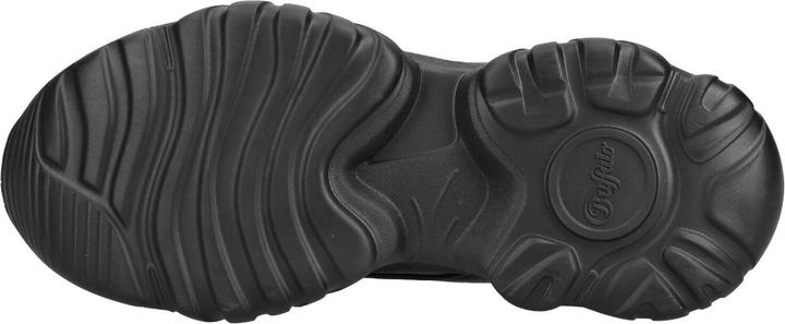 Image du produit Buffalo Bliss One - Vegan Nappa (39)