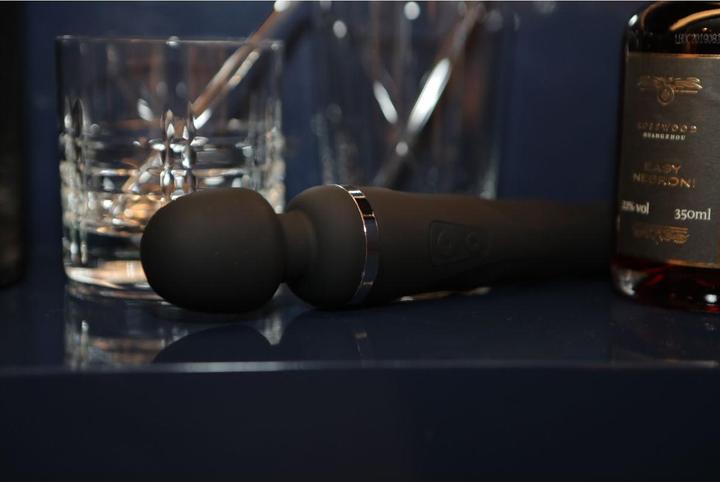 Produktbild Lovense Domi 2 Mini Wand