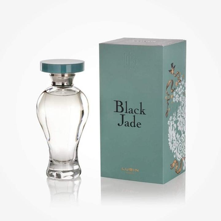 Immagine prodotto Lubin Eau de Parfum Black Jade (Eau de parfum, 100 ml)