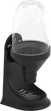 Immagine prodotto Tecwerk Gehörschutzspender SAFELINE IV Spender für 300 Paar ohne Befüllung (1 x)