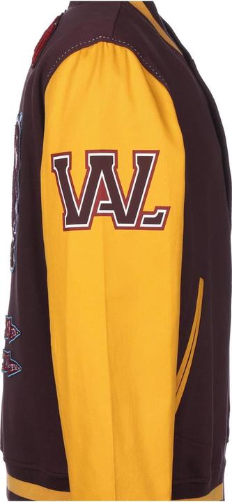 Produktbild Puma Tye Letterman Jkt (M)