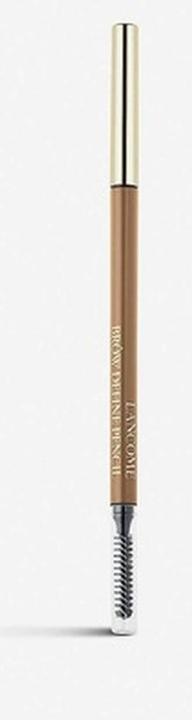 Produktbild Lancôme Brows - Brow Define Pencil Light Brown 04 (Light Brown)
