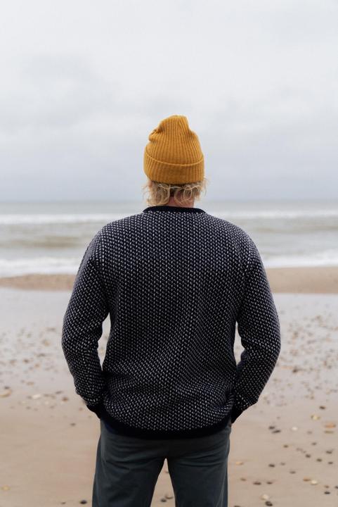 Immagine prodotto Lakor Jysk Knit (L)