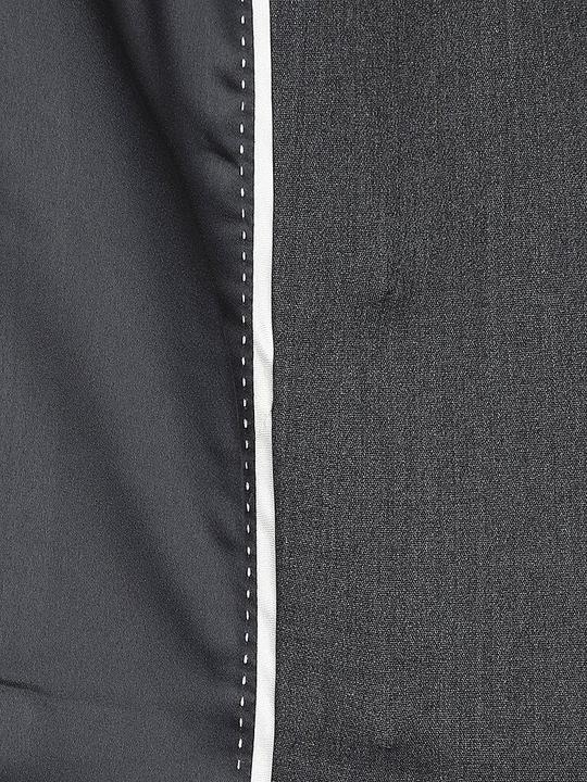 Immagine prodotto Guess Blazer JOANDRA (M)