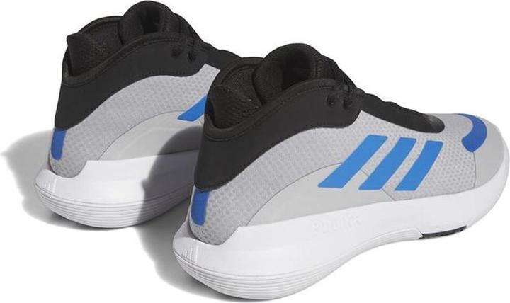 Produktbild Adidas Bounce Legends (46)